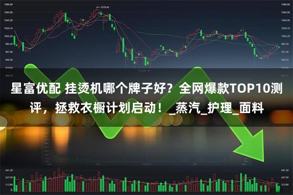 星富优配 挂烫机哪个牌子好？全网爆款TOP10测评，拯救衣橱计划启动！_蒸汽_护理_面料