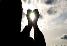 股票开户选择哪个券商比较好:在线股票配资平台-券商秋季策略会密集发声 A股市场整体趋势向好 景气成长类资产仍是市场主线